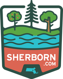 Sherborn.com